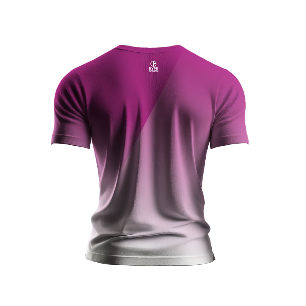 DIAGONAL ROSA INFANTIL