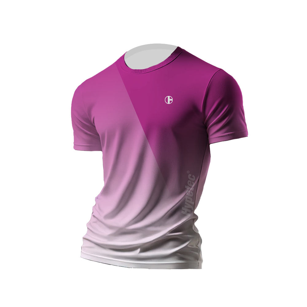 DIAGONAL ROSA INFANTIL