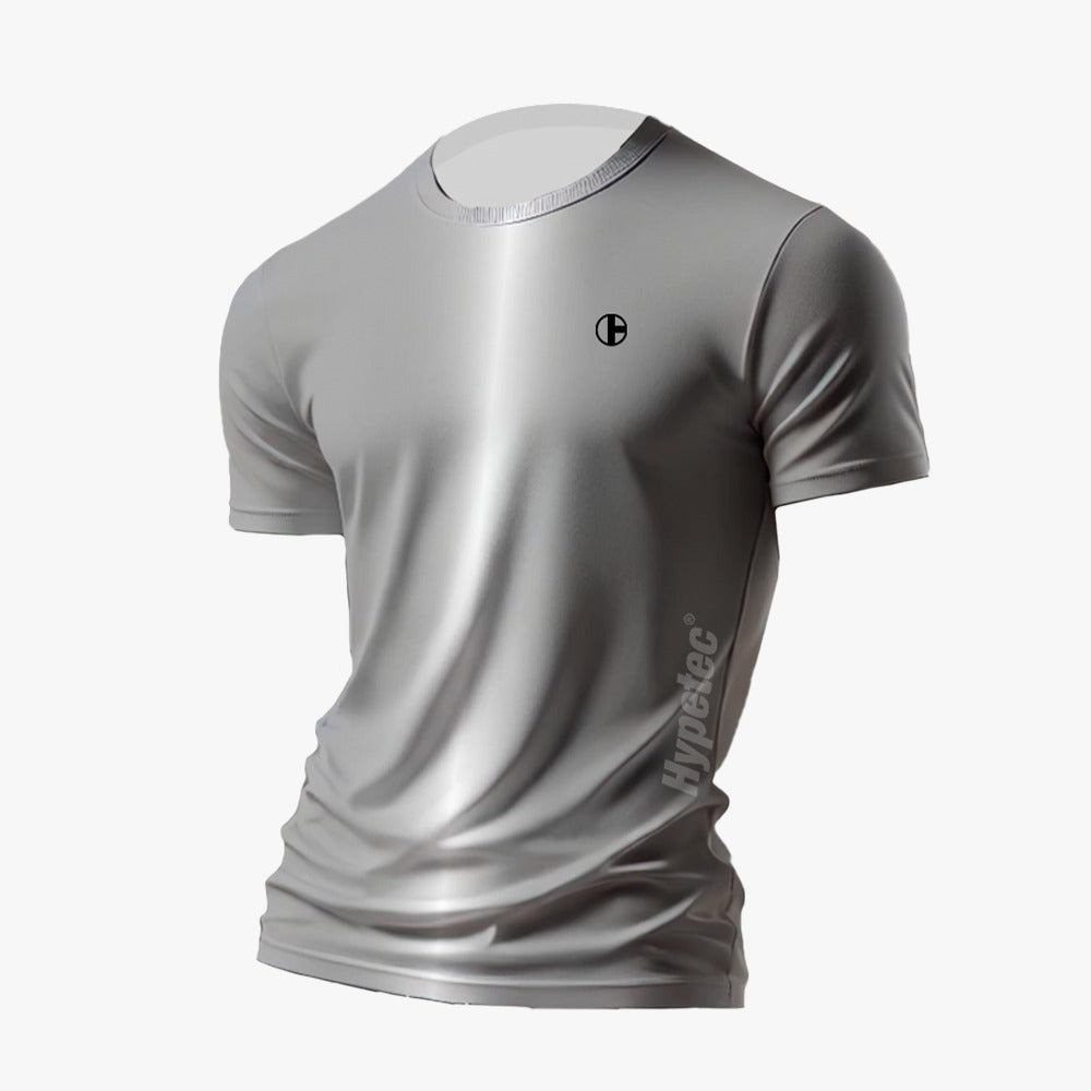 LUZ GRIS HYPETEC