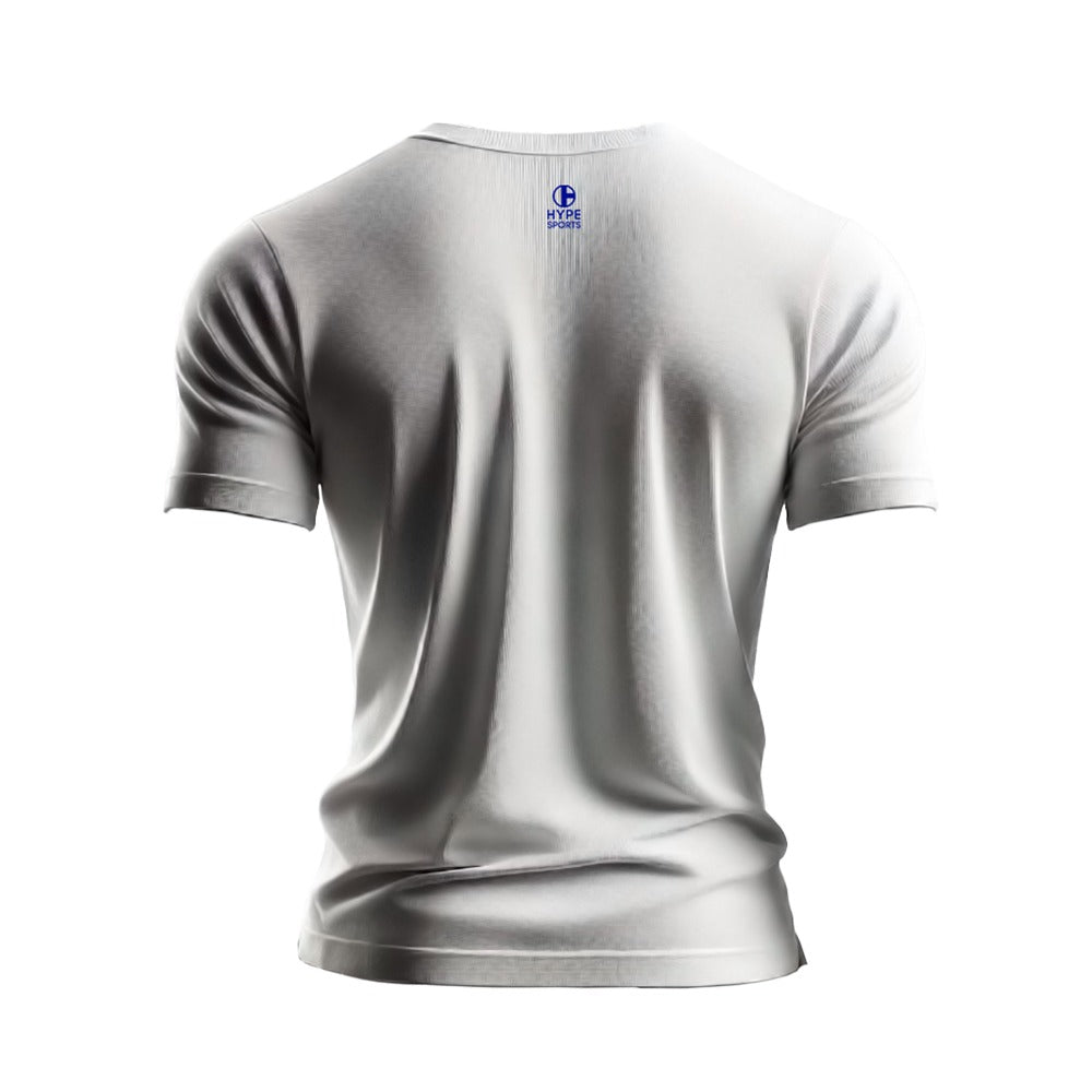NUBE AZUL INFANTIL