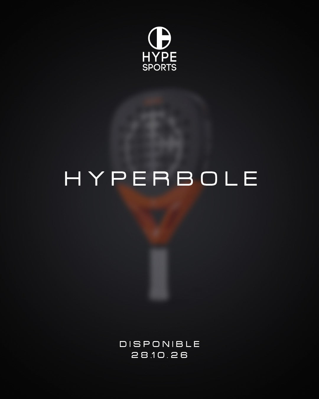 HYPERBOLE