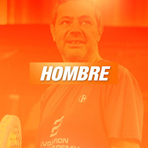 HOMBRE