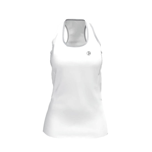 FULL WHITE