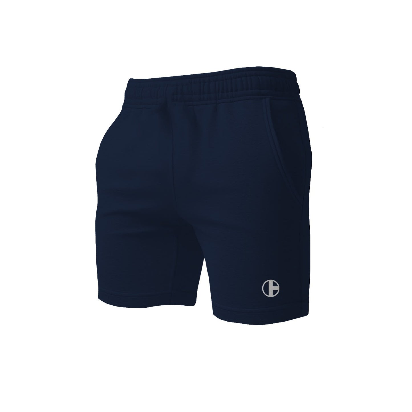 SHORT AZUL PETRÓLEO