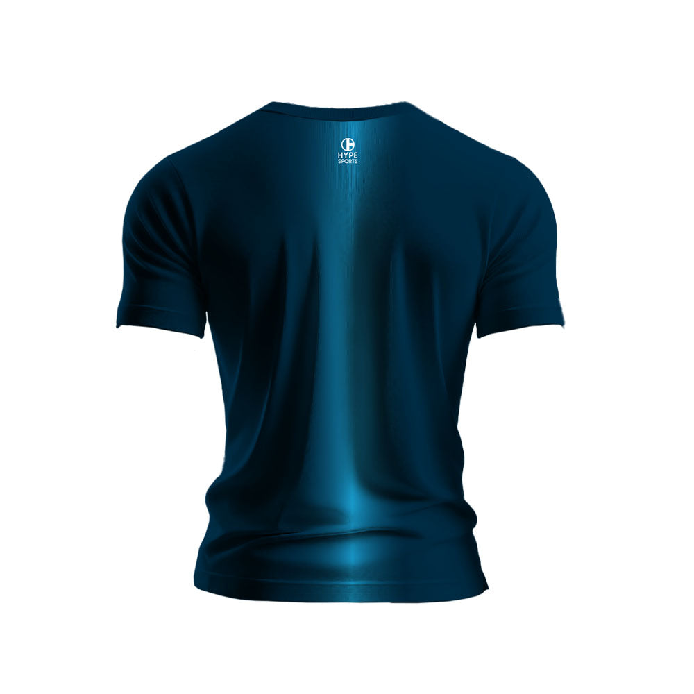 LUZ AZUL INFANTIL