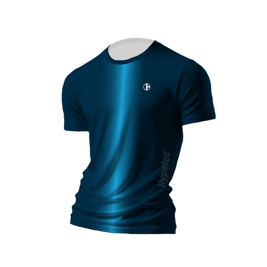 LUZ AZUL HYPETEC
