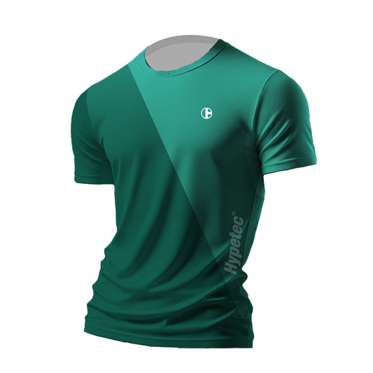 DIAGONAL JADE INFANTIL