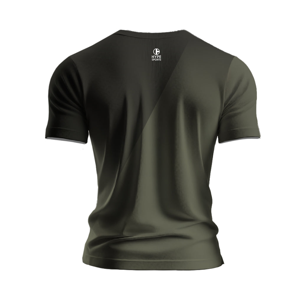 DIAGONAL MILITAR INFANTIL