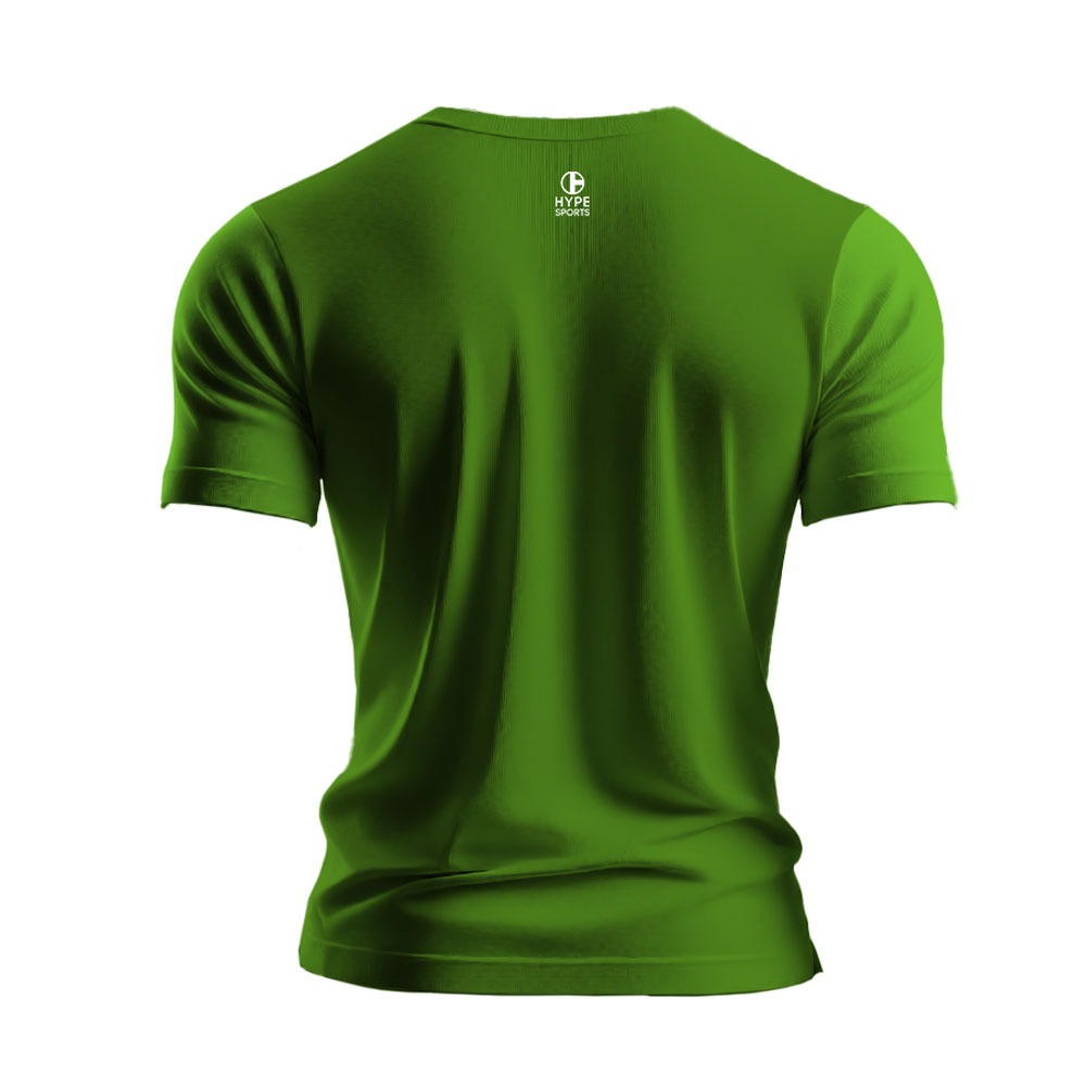 RADAR PADEL VERDE