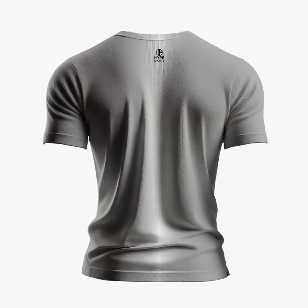 LUZ GRIS HYPETEC