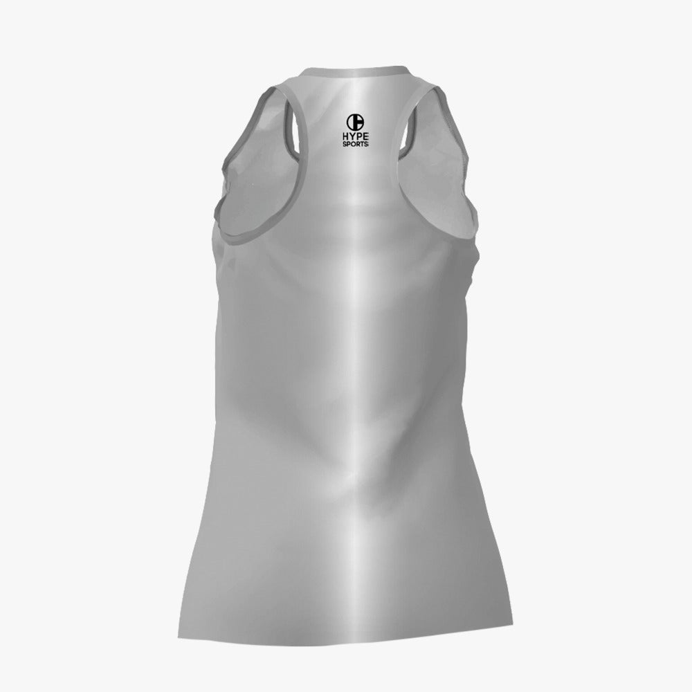 LUZ GRIS