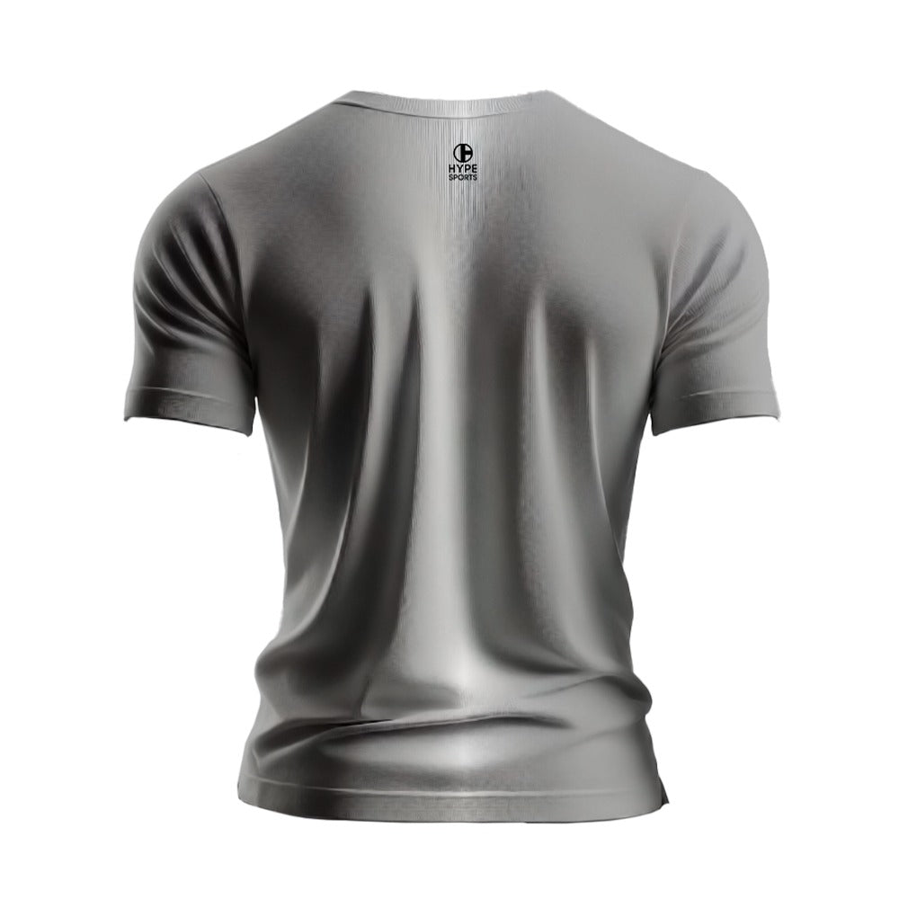LUZ GRIS HYPETEC