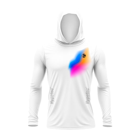ULTRALIGHT NUBE