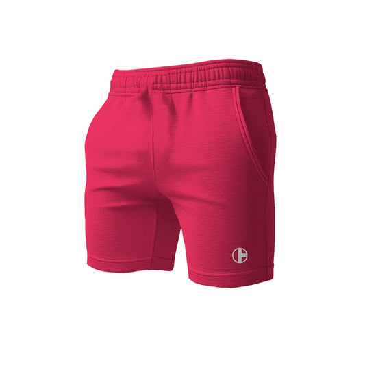 SHORT ROSA