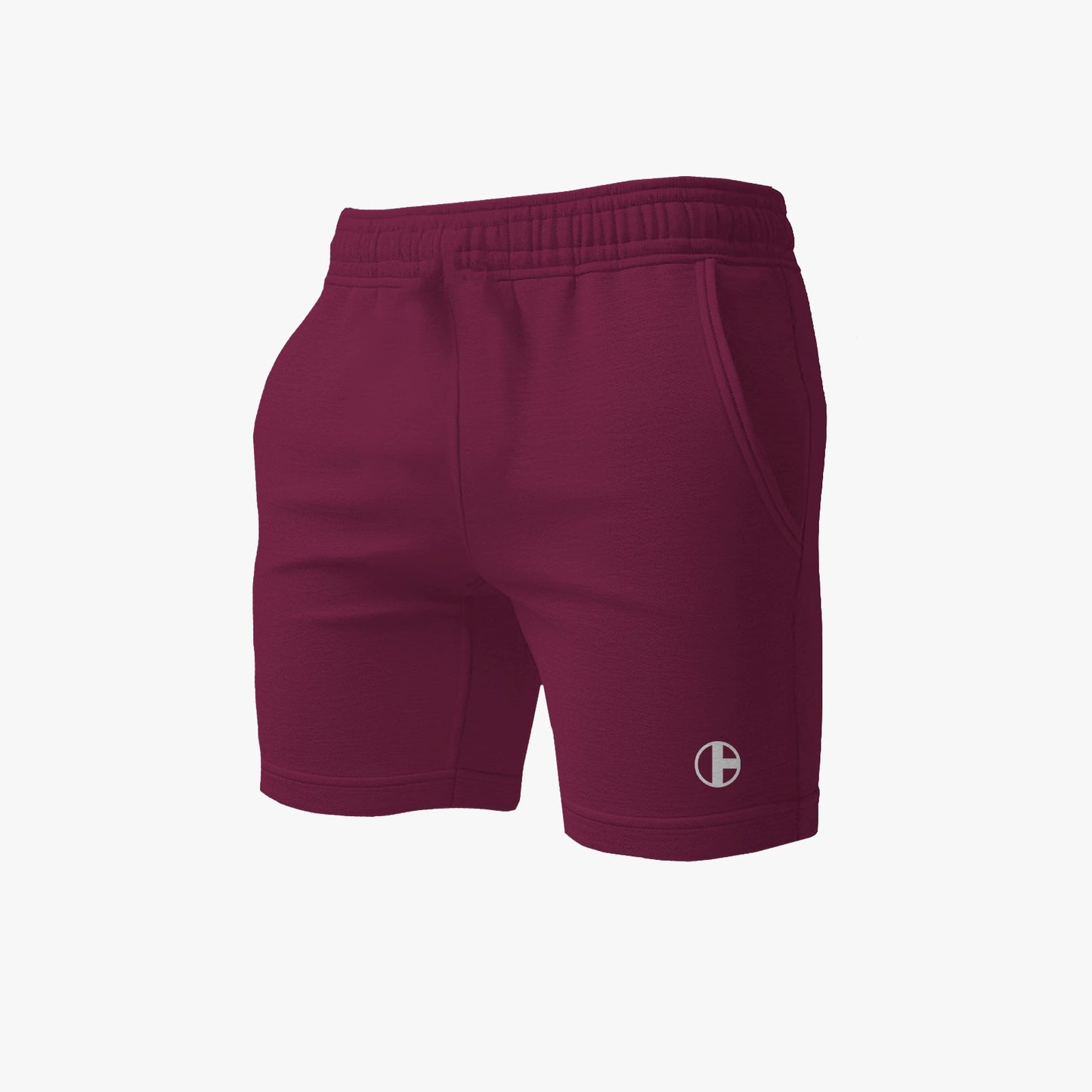 SHORT VINO INFANTIL