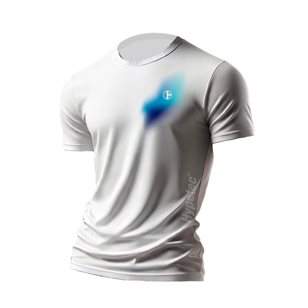 NUBE AZUL INFANTIL